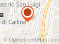 Impresa Edile Carmelo Greco