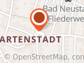 Reifenhaus & Tankstelle .eK