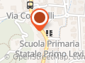 San Vigilio Solidale OVD