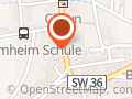 Zum Goldenen Hirsch