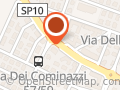 Fim SRL Impresa Edile