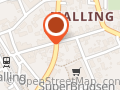 Solbjerg Stillads IVS