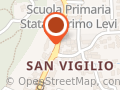Frutta E Verdura Zanotti Angelo