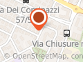 Rasori Ezio (Geom.)