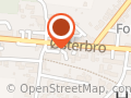Østerbro Bodega