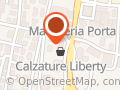 Pollon Bar