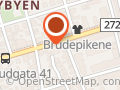 Dannys trafikkskole AS