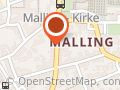 Malling Bio