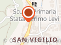 Comitato Di Solidarieta' Di S. Vigilio