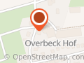 Overbeck-Hof Luhmühlen