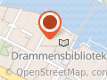 StyreAkademiet Buskerud