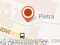 powandgo srl