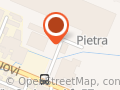 GEF SRL