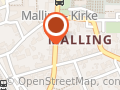 Malling Bio