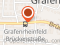 Brust Sanitär Heizung Spenglerei GmbH
