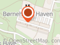 Botanisk Haves Venner