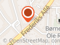 Frederiksbjerg Pizzaria