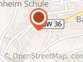 KLJB Stammheim