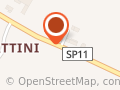 Tecnoauto Di Bellengi F. & Derlindati A. SNC