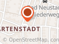 Gartenstaedter Markt