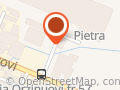 Administra S.r.l.