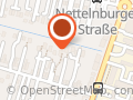 DWS Datenträger- & Werbedruck Vertriebs-Service Verena Kirbach