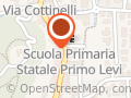 Impresa Edile Di Mitelli Pierino E C. (s.n.c.)