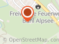 ALPSTEIN GmbH