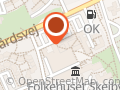 Ansigtsproteser DK