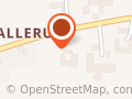 Allerup Auto