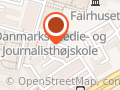 NJC - Nordisk Journalistcenter