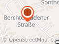 Förde-Werbung Friedrich Braun e.K.