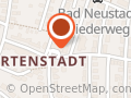 Therapiezentrum Dr.phil. Blaßdörfer Bad Neustadt