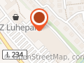 DPD Pickup Paketshop