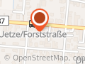 Syrtaki Uetze