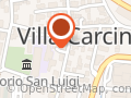 Canca Immobiliare