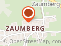 Rau Anna Kosmetik und Fußpflege