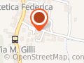 L'Osteria