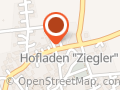 Hofladen Ute Gröner