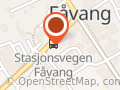 Tannlege Grete Øfsteng