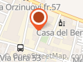Essebistampa SRL