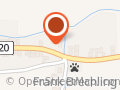Collies of White Castle
