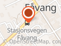 LILLEHAMMER TANNHELSE AS avd. Fåvang