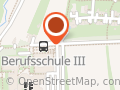Berufliches Schulzentrum Alfons Goppel