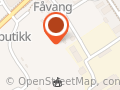 Ringebu Fåvang Fotballklubb