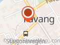 Fåvang Bilene
