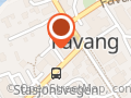 Byggplan Entreprenør AS