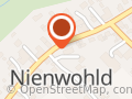 FF Nienwohld