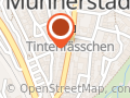 Blumenecke Ingolf Ebert