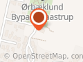 Haastrup Børnehave